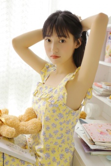 寸土吧