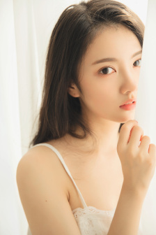 古剑奇谭尹千觞